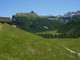 Una facile vetta sopra l’Alpe Veglia Pizzo Valgrande di Vallè (San Domenico) Una facile vetta sopra l’Alpe Veglia Pizzo Valgrande di Vallè (San Domenico)