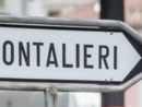 La Cgil dopo il decesso del frontaliere 47enne di Verbania: &quot;Morti causate da precariato e bassi salari&quot;