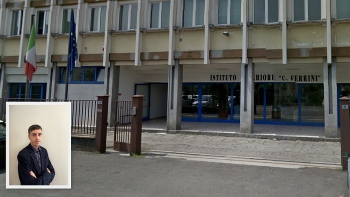 Franzosini al freddo per lavori programmati: la Lega Giovani attacca la dirigenza