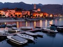 A Feriolo la Festa dal Bocc