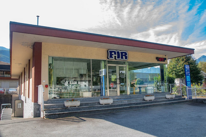 Tante opportunità per rinnovare casa con gli incentivi ancora attivi