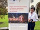 SustainEvents: l’Alto Piemonte sperimenta il modello degli eventi sostenibili che crea valore per il territorio SustainEvents: l’Alto Piemonte sperimenta il modello degli eventi sostenibili che crea valore per il territorio