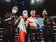 Boxe, Ivan Zucco: “Dopo quello italiano vorrei puntare a un titolo internazionale”