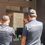 Omegna, sospesa per 30 giorni la licenza del bar Bon Bon Omegna, sospesa per 30 giorni la licenza del bar Bon Bon