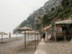 Fornillo beach Positano: relax autentico al Pupetto Beach Club
