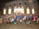 Beach for Babies : sport, musica e solidarietà per costruire il futuro di Verbania Beach for Babies : sport, musica e solidarietà per costruire il futuro di Verbania