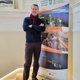 “L’agricoltura diventa turismo, innovazione nell’offerta e risorsa rilevante per il territorio”