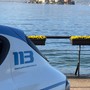 Sicurezza, 111 nuovi agenti della Polizia di Stato in Piemonte Sicurezza, 111 nuovi agenti della Polizia di Stato in Piemonte