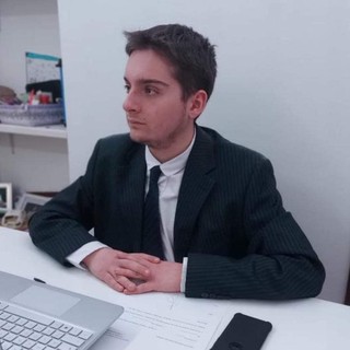 D’Alessandro attacca Fratelli d’Italia: "Scelta senza confronto, così si mina la fiducia nella politica"