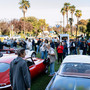 Successo per la diciannovesima edizione di Classic Eleganza Successo per la diciannovesima edizione di Classic Eleganza