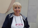 Franca Savia è la nuova presidente degli Amici dell'Oncologia di Verbania