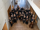 Stresa Festival, il gran finale con i “diamanti” della musica