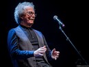Cresce l'attesa per il concerto di Fabio Concato a Domobianca365