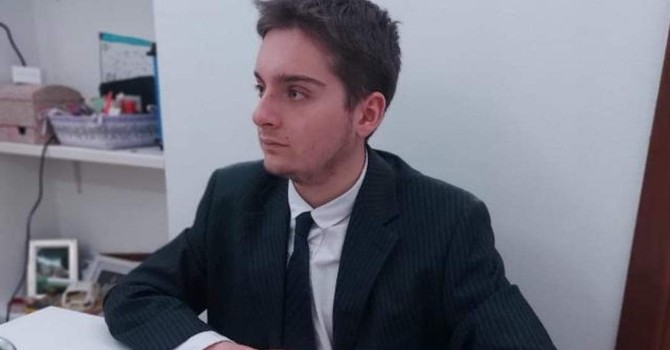 D’Alessandro attacca Fratelli d’Italia: "Scelta senza confronto, così si mina la fiducia nella politica"
