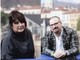 Critiche alla chiusura dei supermercati anche da Mattia Tacchini e Katiuscia Zucco Critiche alla chiusura dei supermercati anche da Mattia Tacchini e Katiuscia Zucco
