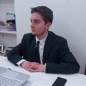 D’Alessandro attacca Fratelli d’Italia: "Scelta senza confronto, così si mina la fiducia nella politica"
