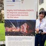 SustainEvents: l’Alto Piemonte sperimenta il modello degli eventi sostenibili che crea valore per il territorio SustainEvents: l’Alto Piemonte sperimenta il modello degli eventi sostenibili che crea valore per il territorio