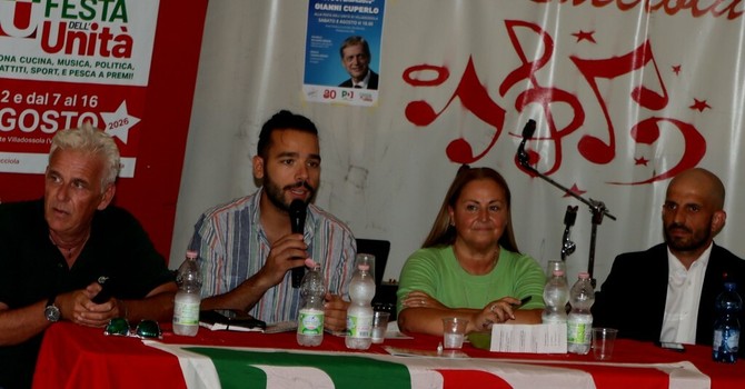 Sindacati a confronto alla Lucciola sula situazione del frontalierato nel Vco