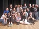 Una serata di teatro e improvvisazione: un "match" in scena allo Spazio Sant'Anna