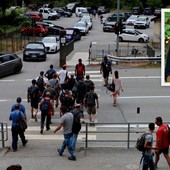 Frontalieri, Borghi (Italia Viva): “Nella manovra non si faccia cassa sui lavoratori e sui Comuni di confine”