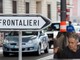 Frontalieri: la Svizzera dice no ai rimborsi sul secondo Pilastro Frontalieri: la Svizzera dice no ai rimborsi sul secondo Pilastro