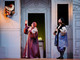 "Mandragola" di Machiavelli in scena ai Giardini Botanici di Villa Taranto "Mandragola" di Machiavelli in scena ai Giardini Botanici di Villa Taranto