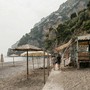 Fornillo beach Positano: relax autentico al Pupetto Beach Club Fornillo beach Positano: relax autentico al Pupetto Beach Club