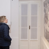 Foto Festival, Verbania diventa capitale della fotografia contemporanea
