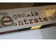 Agenzia delle Entrate, in Piemonte al via due bandi di concorso per 400 persone Agenzia delle Entrate, in Piemonte al via due bandi di concorso per 400 persone