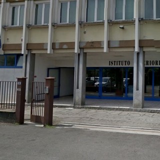 Franzosini al freddo per lavori programmati: la Lega Giovani attacca la dirigenza