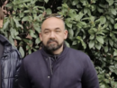 Benemerenza a Fabio Volpe, l'attacco di Continuità Ideale: &quot;Bugie, inesattezze storiche e ipocrisia&quot;