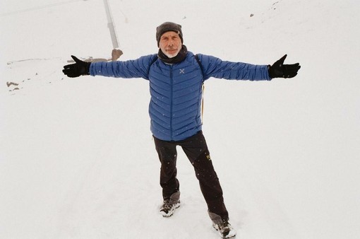 Giovanni Storti Giovanni Storti