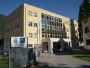 Movimento 5 Stelle: "La sede provinciale Inps sarà trasferita? Si riportino i servizi nel capoluogo" Movimento 5 Stelle: "La sede provinciale Inps sarà trasferita? Si riportino i servizi nel capoluogo"