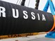 Ucraina: la Svizzera aumenta le riserve di gas per il prossimo inverno