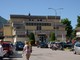 A Gravellona impazza il toto-giunta: nessuna anticipazione dal sindaco Morandi A Gravellona impazza il toto-giunta: nessuna anticipazione dal sindaco Morandi