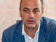 Esce “Scacco al Re”, settimo romanzo del verbanese Giorgio Comoli