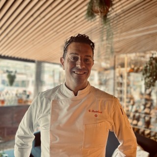 Guida Michelin 2026, il Vco conferma una stella: Atelier di Domodossola resta tra le eccellenze Guida Michelin 2026, il Vco conferma una stella: Atelier di Domodossola resta tra le eccellenze