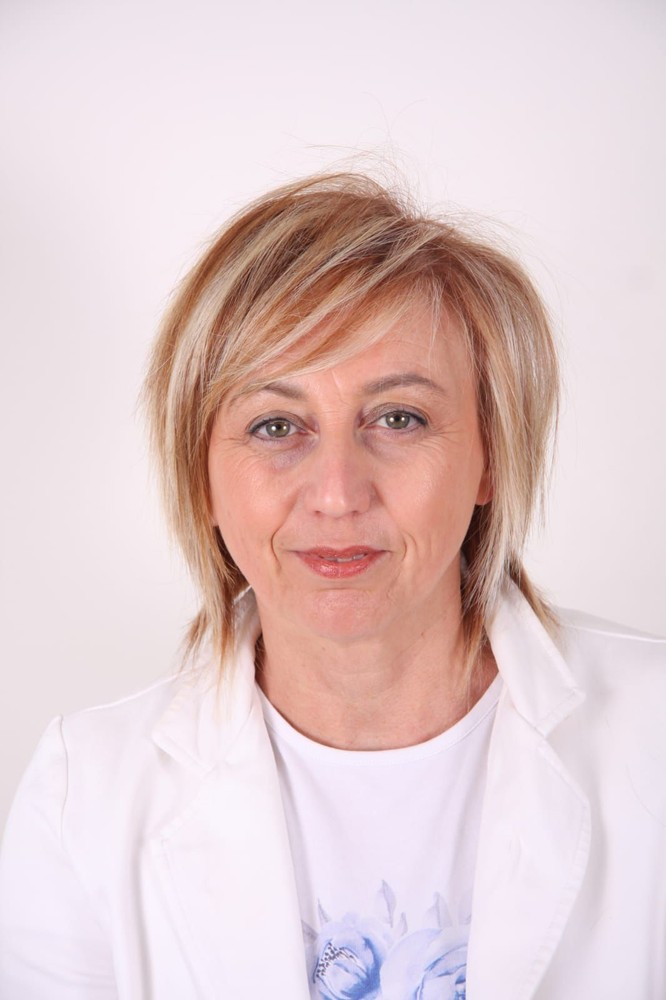 Quarna Sopra, la candidata sindaco è Giuliana Pettinaroli
