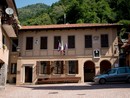 Elezioni a Germagno, Luca Capotosti sfida il sindaco uscente Fabrizio Vittoni