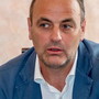 Esce “Scacco al Re”, settimo romanzo del verbanese Giorgio Comoli
