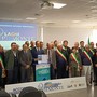 Laghi, quasi 6 milioni per 48 progetti: strade, turismo e riqualificazione del territorio