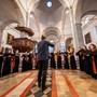Il gruppo vocale A.D.A. Il gruppo vocale A.D.A.