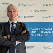 Michele Giovanardi