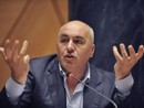 Dopo il malore Guido Crosetto rimanda la sua visita a Verbania