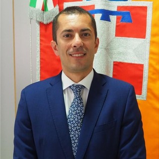 Manutenzione idraulica, la Giunta rivendica il "modello Piemonte" e respinge le critiche del PD