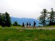 Luglio a Domobianca365: tante iniziative tra natura, sport e musica
