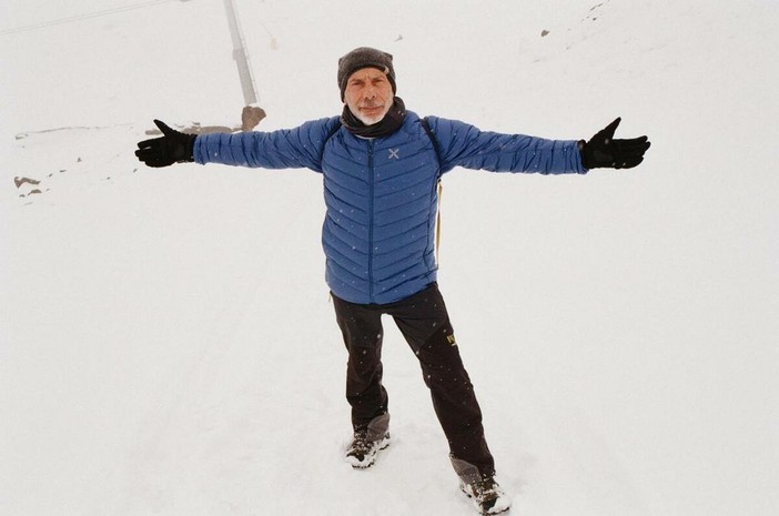 Giovanni Storti Giovanni Storti