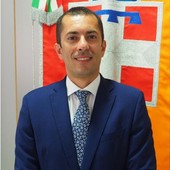Manutenzione idraulica, la Giunta rivendica il "modello Piemonte" e respinge le critiche del PD Manutenzione idraulica, la Giunta rivendica il "modello Piemonte" e respinge le critiche del PD