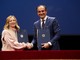 Un miliardo e 265 milioni per lo sviluppo del Piemonte Un miliardo e 265 milioni per lo sviluppo del Piemonte