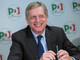 Gianni Cuperlo, Deputato PD Gianni Cuperlo, Deputato PD